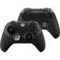 Microsoft Xbox Elite Wireless Controller Series 2 Controller Sort Microsoft Xbox Elite Wireless Controller Series 2 Controller Sort